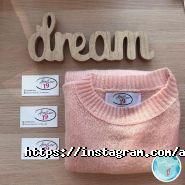 Новинка, ательє фото