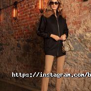 Birelin, мережа магазинів фото