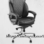 Barsky, салон меблів фото