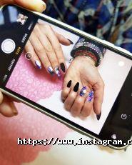 Be Beauty Boutique, студія краси фото