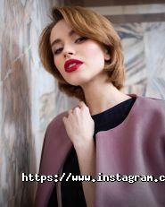 Фотограф Кнестяпин Денис Александрович фото