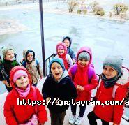 Антошка, дитячий творчий центр фото