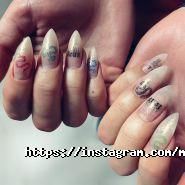 Manik 4 U, нігтьова студія фото