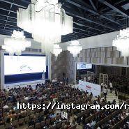 Regent Hill, банкетний зал фото