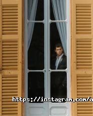 Фотограф Студія весільних фотографій фото