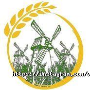 В ритмі традицій, пекарня фото