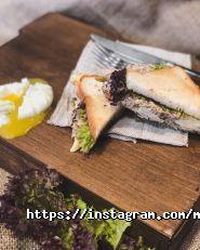 Milk&Cookies, мережа кав'ярень-кондитерських фото