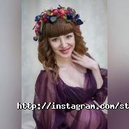 Тц 1001 дрібниця, товари для будинку, для сім'ї фото