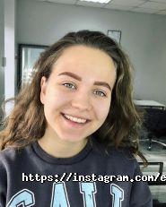 Envy Me, студія нігтьового сервісу фото