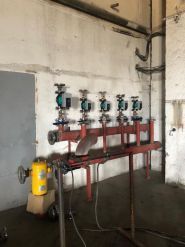 Твоє Тепло, проектуємо та монтуємо надійне опалення фото