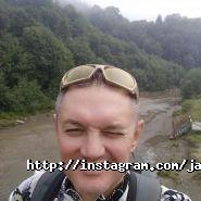 Dance-art VіЖаР, танцювально-театральна лабораторія фото