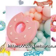 Руда кінь, агентство організації свят фото