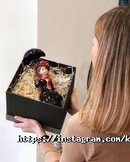 Кам'яна Квітка, все для кам'яних робіт фото