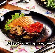 Star Cup, кафе фото