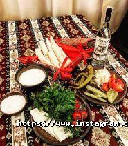 Ava, гриль-бар фото