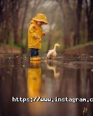 PhotoCity, школа фотографії фото