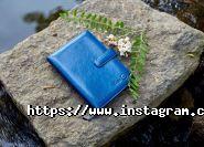 ПланЄ, магазин авторських щоденників фото