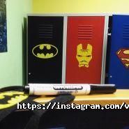 Всередині, проведення квестів фото