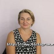 Brow bar by Lesya Goray, студия моделирования бровей фото