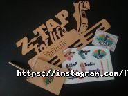 Firefly, школа ірландського танцю фото