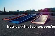 Диасон фото