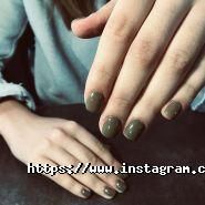 Cocos, салон краси фото