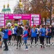 Eviant Dental clinic, стоматологія фото