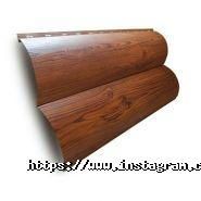 Budtraffic, ассортимент материалов для кровельных и фасадных работ фото