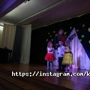 Дитяча школа мистецтв № 6 фото