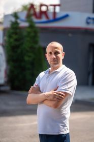 АРТ Стоматология фото