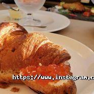 Коко Щавель, ресторан фото