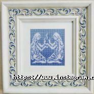 Чиж, арт-студія фото