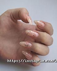 2sisters_studio фото
