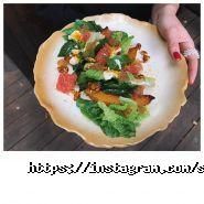 Savage Food, ресторан фото