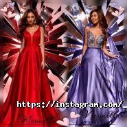 Шарм, весільний салон фото