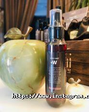 New Tone, салон краси фото