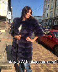 Gch atelier by anna chepuryshkina, ательє фото