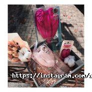 Антураж, дім краси фото