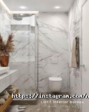 Loft-Interior Bureau, дизайн-студія фото