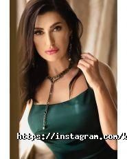 Kirill Novak Make Up фото