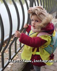 Play school, сімейний центр фото