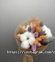 Craft Flowers, квітковий салон фото