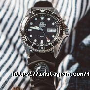 Fashion Time, сеть магазинов часов фото