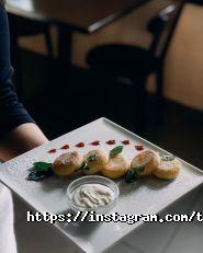 TorT iLa, кав'ярня фото