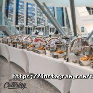 THE KITCHEN CATERING, кофейня фото