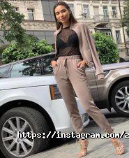 Zen Shop, магазин одягу українських дизайнерів фото