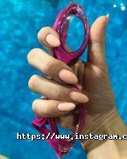 Fidji_studio, салон краси фото