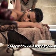 Siam Thai Spa, салон тайського масажу фото