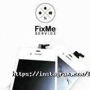 FixMe Service, сервісний центр фото