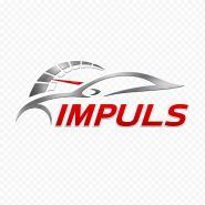 Impuls, СТО фото